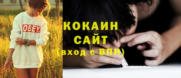 Альфа ПВП Тайга