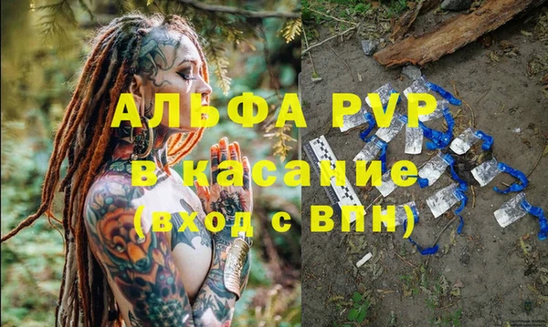 apvp Сясьстрой
