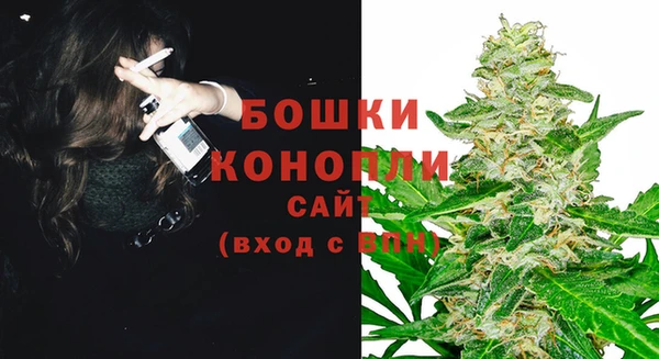 apvp Сясьстрой
