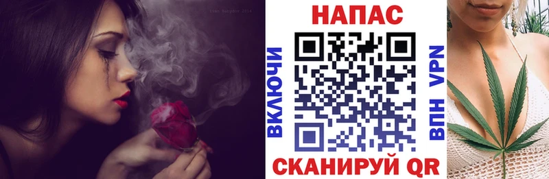 Марихуана OG Kush  Сясьстрой 
